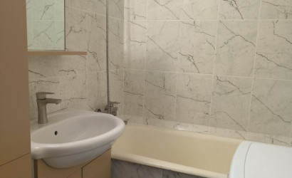 Снять 2-комнатную квартиру, Минск, ул. Рафиева, д. 11 (Московский район). Фото 13