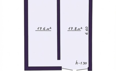 Купить дом, Нитиевские, Дубовая ул., 14.9 соток. Фото 35