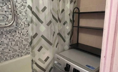 Купить 2-комнатную квартиру, Гродно, Клецкова, 24. Фото 8