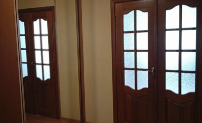 Купить коттедж, Слоним, Подлесная ул., 65/А, 23.13 соток. Фото 11