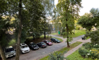 Купить 2-комнатную квартиру, Минск, Захарова ул., 64 (Партизанский район). Фото 14