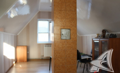 Купить дом, Каменица-Жировецкая, Мухавецкий с/с, 5 соток. Фото 15