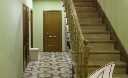 Купить дом, Брест, Мухавецкий с/с, 4.09 соток. Фото 9