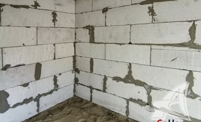 Купить дом, Жабинка, г. Жабинка, 7.18 соток. Фото 12