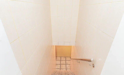 Купить коттедж, Марьяливо, Короткая ул., 7, 10.02 соток. Фото 12