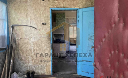 Купить дом, Борисы, Домачевский с/с, 22.91 соток. Фото 5