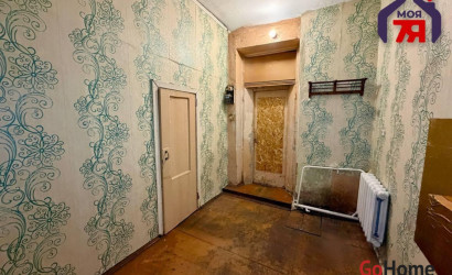 Купить 2-комнатную квартиру, Слуцк, Толстого 1-й пер.. Фото 11