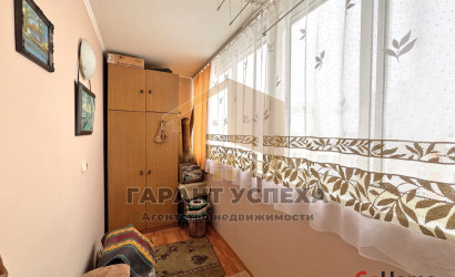 Купить 3-комнатную квартиру, Брест, ул. Адамковская, д. . Фото 14