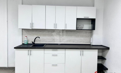 Аренда офиса, Минск, Жуковского ул., 11/А,  273 кв.м.. Фото 6