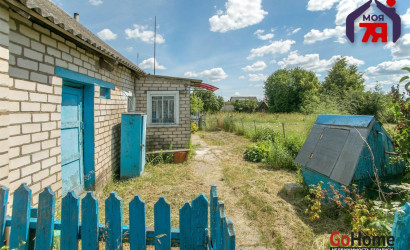 Купить дом, Вилейка, Черняховского ул., 15 соток. Фото 10