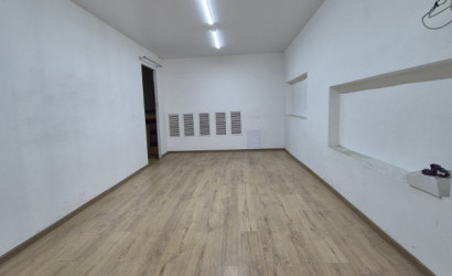 Аренда помещения, Витебск, Ленинградская, 34,  90.4 кв.м.. Фото 2