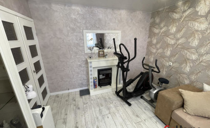 Купить 3-комнатную квартиру, Гродно, Асфальтная, 61. Фото 5