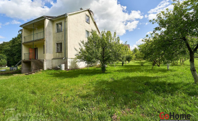 Купить дом, Суходолы, Центральная ул., 15.5 соток. Фото 7