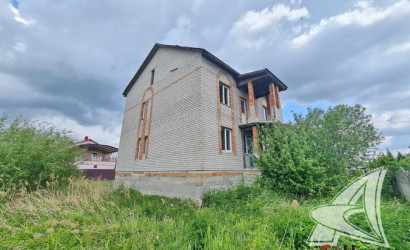 Купить дом, Брест, Гершоны, 10.05 соток. Фото 5