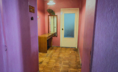 Купить 2-комнатную квартиру, Солигорск, Ленина ул., 43. Фото 10