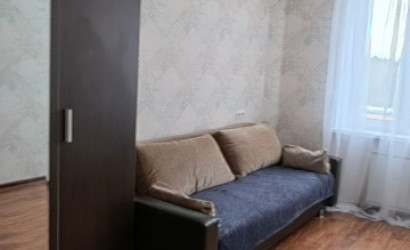 Снять 2-комнатную квартиру, Лесной, Лесной, 15А. Фото 8