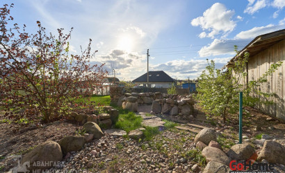 Купить дом, Птицевод, 6.23 соток. Фото 3