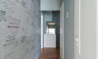 Купить 1-комнатную квартиру, Минск, Каменногорская ул., 102 (Фрунзенский район). Фото 10