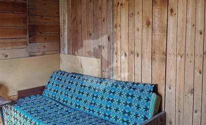 Купить дом в деревне, Спадчина-88, 5 соток. Фото 7