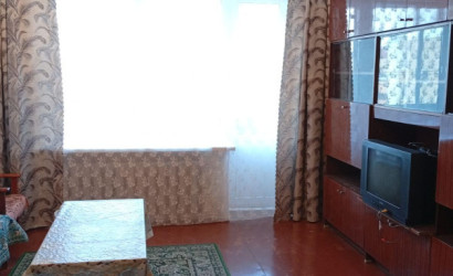 Купить 3-комнатную квартиру, Жировичи, Молодежная ул., 16. Фото 13