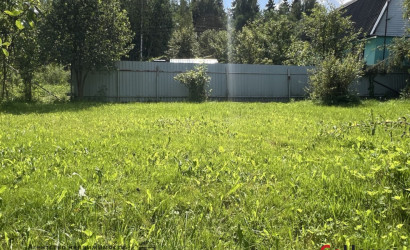 Купить дом, СТ Металлург, 6 соток. Фото 22