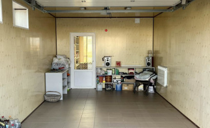 Купить дом, Галево, 16 соток. Фото 12