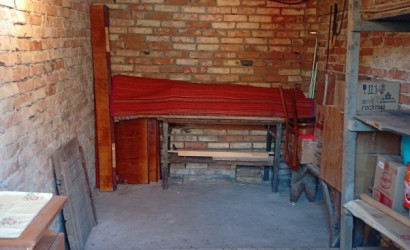 Купить 2-комнатную квартиру, Слоним, Брестская ул., 151. Фото 15