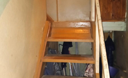 Купить дом, Чачково, Речная ул., 39/1, 14.6 соток. Фото 14