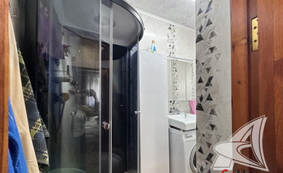 Купить 2-комнатную квартиру, Малые Щитники, , . Фото 11