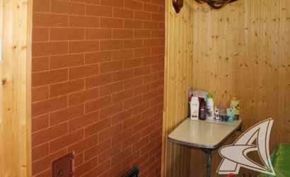 Купить дачу, Брест, Чернинский с/с, 6.86 соток. Фото 21