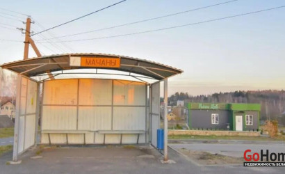 Купить участок, Телепашня, 11.6 соток. Фото 11