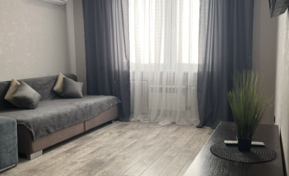 Снять 2-комнатную квартиру на сутки, Пинск, Первомайская 189. Фото 6