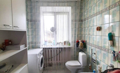 Продажа помещения, Новогрудок,  270.8 кв.м.. Фото 28