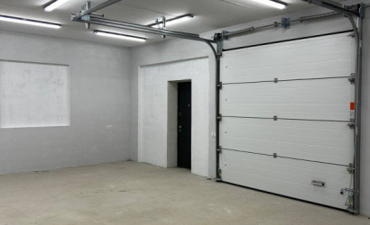 Аренда склада, Минск, ул. Кузнечная, д. 26,  от 10 до 45 кв.м.. Фото 8