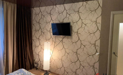 Купить 2-комнатную квартиру, Витебск, Смоленская ул.. Фото 5