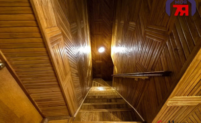 Купить коттедж, Слуцк, Полевой пер., 5.7 соток. Фото 17