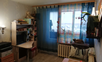 Купить 3-комнатную квартиру, Быхов, Гуляма Якубова . Фото 3