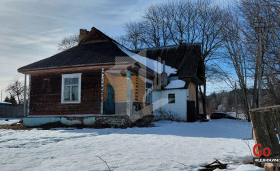 Продажа торгового помещения, Вязынка, Гурновичи ул., 45,  128.6 кв.м.. Фото 3