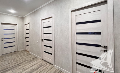 Купить дом, Блювиничи, Чернавчицкий с/с, 24.87 соток. Фото 32