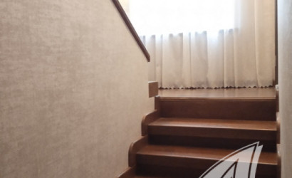 Купить дом, Брест, Пугачево, 13.3 соток. Фото 2