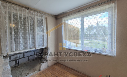 Купить дом, Брест, с/т Рубеж, 7 соток. Фото 5