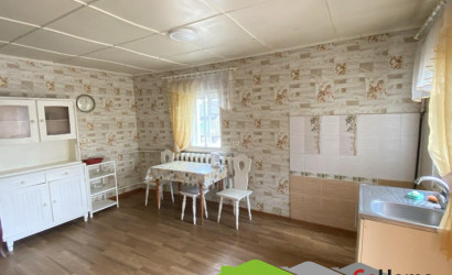 Купить дом, Слоним, Минский Тракт ул., 15 соток. Фото 26