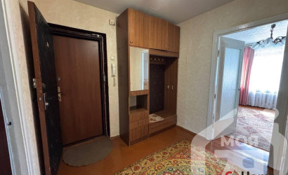 Купить 3-комнатную квартиру, Молодечно, Великий Гостинец ул., 80. Фото 10