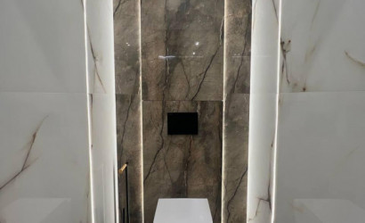 Купить 3-комнатную квартиру, Минск, Брилевская ул., 37 (Октябрьский район). Фото 10