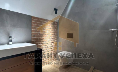 Купить 4-комнатную квартиру, Брест, ул. Рябцева. Фото 12