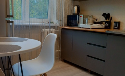 Снять 2-комнатную квартиру на сутки, Старые Дороги, Армейская . Фото 6