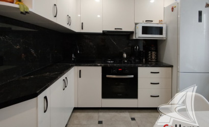 Купить 1-комнатную квартиру, Брест, Центр, ул. Кирова. Фото 6