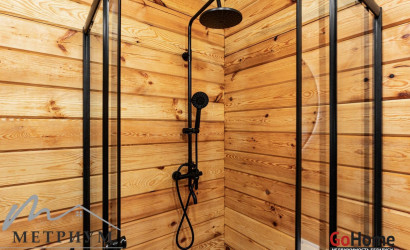 Купить дом, Засулье, Зеленая ул., 25 соток. Фото 22