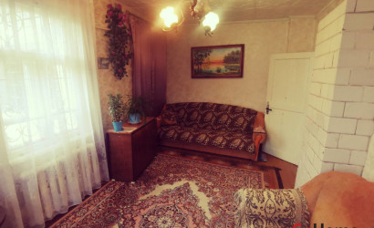 Купить дом, Гродно, Димитровка, 15 соток. Фото 3