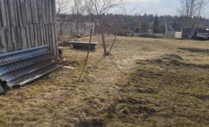 Купить участок, СТ Лесное-90, 7.44 соток. Фото 7